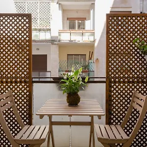 Residenza Il Giglio Affittacamere
