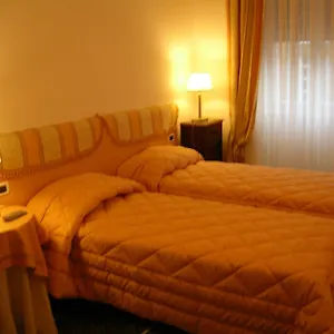 Le Sibille Bed & Breakfast