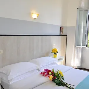 New Hotel Milano
